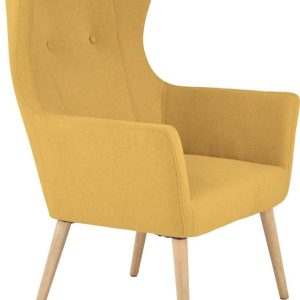 Halmar Křeslo ušák Cotto