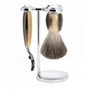 Mühle Vivo S81M332M3