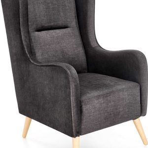 Halmar Křeslo ušák Chester