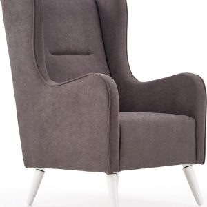 Halmar Křeslo ušák Chester