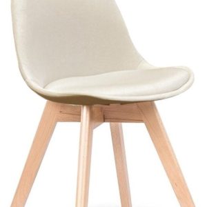 Halmar Jídelní židle K303