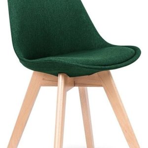 Halmar Jídelní židle K303