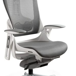 UNIQUE Kancelářské křeslo Wau 2