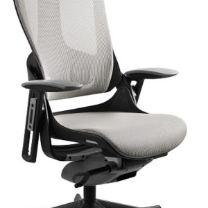 UNIQUE Kancelářské křeslo Wau 2