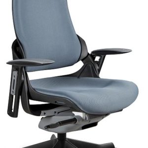 UNIQUE Kancelářské křeslo Wau