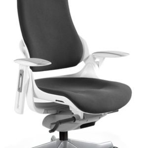 UNIQUE Kancelářské křeslo Wau