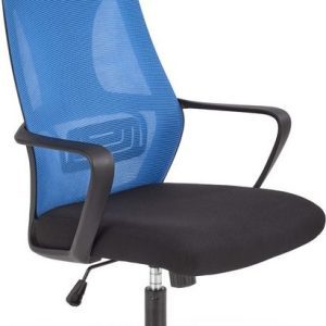 Halmar Kancelářská židle Valdez