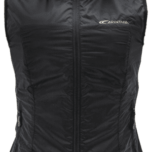 Carinthia Vesta G-Loft TLG Vest Lady černá XXL