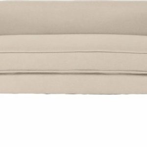 Tempo Kondela Barevná lavice Firona