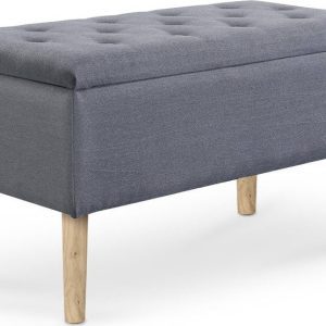 Halmar Lavice s úložným prostorem Cleo