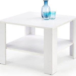 Halmar Konferenční stolek Kwadro,