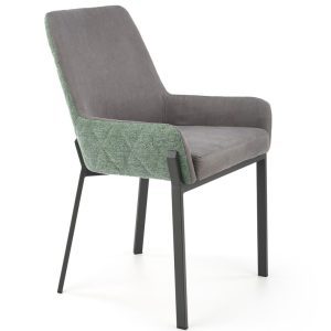 Halmar Jídelní židle K439