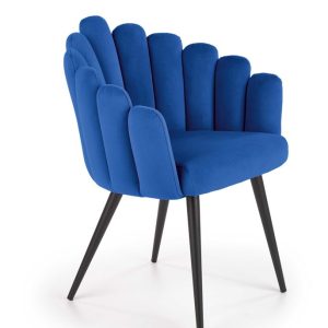 Halmar Jídelní židle K410