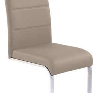 Halmar Jídelní židle K85