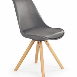 Halmar Jídelní židle K201