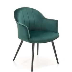 Halmar Jídelní židle K468