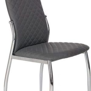 Halmar Jídelní židle K238