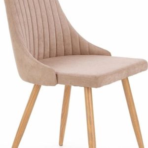 Halmar Jídelní židle K285