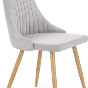 Halmar Jídelní židle K285