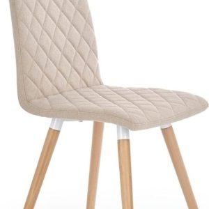 Halmar Jídelní židle K282