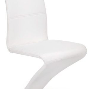 Halmar Jídelní židle K188