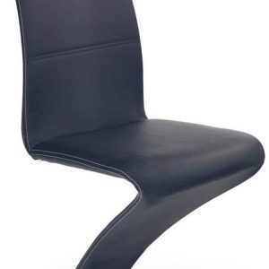 Halmar Jídelní židle K188