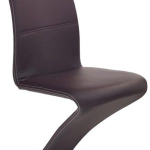 Halmar Jídelní židle K188