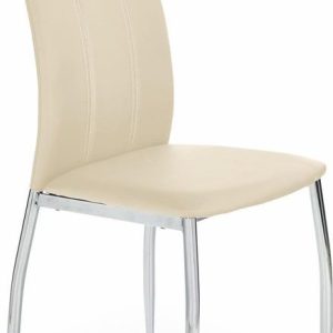 Halmar Jídelní židle K187