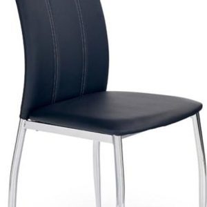 Halmar Jídelní židle K187