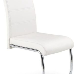 Halmar Jídelní židle K211