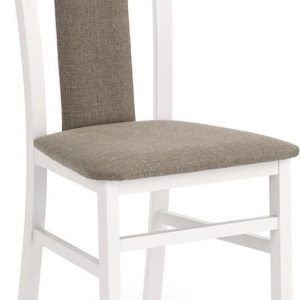 Halmar Jídelní židle Hubert 8