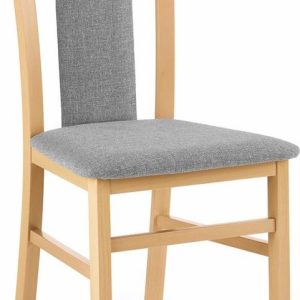 Halmar Jídelní židle Hubert 8