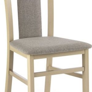 Halmar Jídelní židle Hubert 8