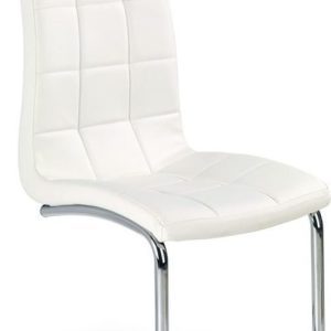 Halmar Jídelní židle K147