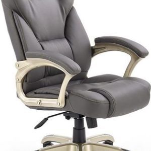 Halmar Kancelářské křeslo Desmond