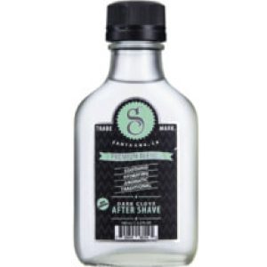 Suavecito Dark Clove voda po holení 100 ml