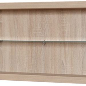 Stolmex Police SONEO 11  110,5/40,5/17,5 barevné provedení