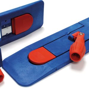 Niteola Držák na mop magnetický kapsový 50 cm