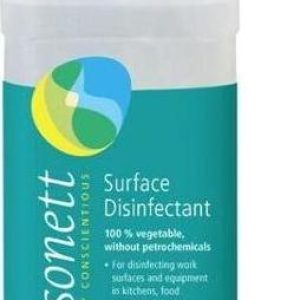 Sonett Dezinfekční prostředek, rozprašovač 500 ml