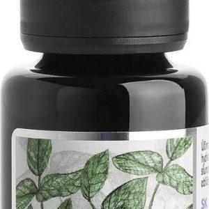Nobilis Tilia Vitamin E 20 ml