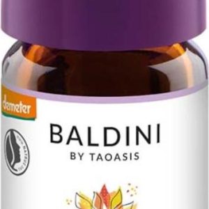 Taoasis Radost, Bio Baldini 5 ml