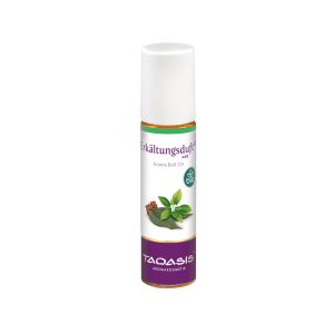 Taoasis Aroma roll-on Proti nachlazení, Baldini 10 ml