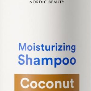 Urtekram Šampon kokosový 250 ml