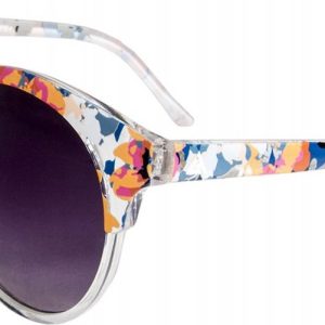 LACETO Sluneční brýle MERRY Mix UNI