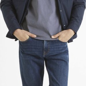 Celio pánské džíny Tonara5