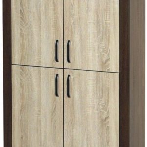 AB Arco Komoda PORTOS 6  94/144/40