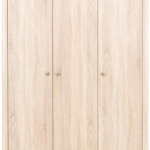 Maridex  skříň FINEZJA F3  150/202/54