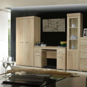 AB Arco Dětský pokoj MARINO