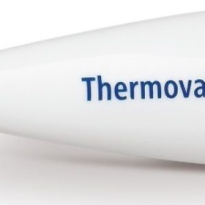 HARTMANN TEPLOMĚR DIGI THERMOVAL STANDART (KS 1)