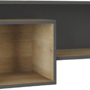 Meblar Police NA12 NANO  110/40/28,5